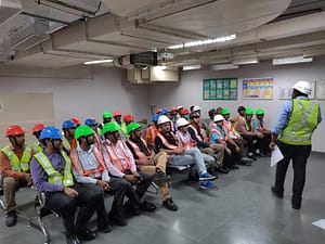 IMG_20181017_144559 1