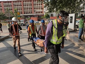 IMG_20181017_150355 1