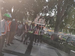 IMG_20181017_152536 1